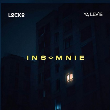 LOCKO