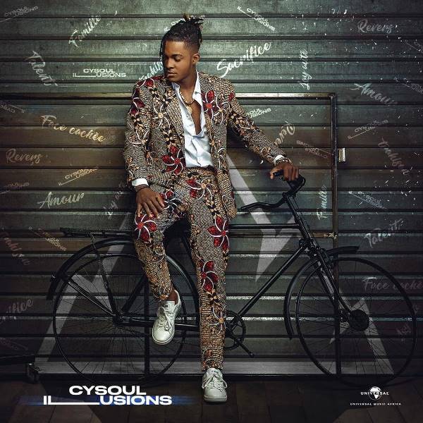 CYSOUL