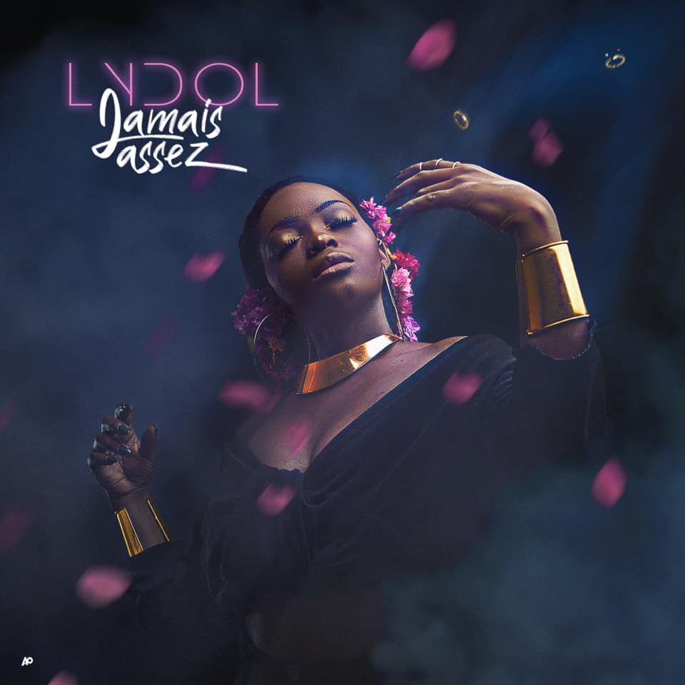LYDOL