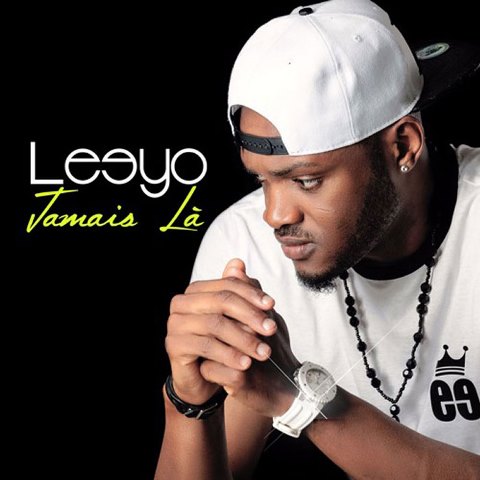 LEEYO