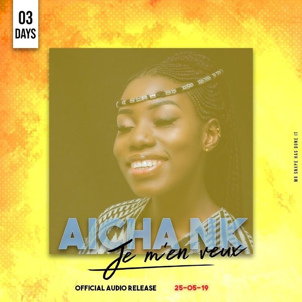 Aicha NK