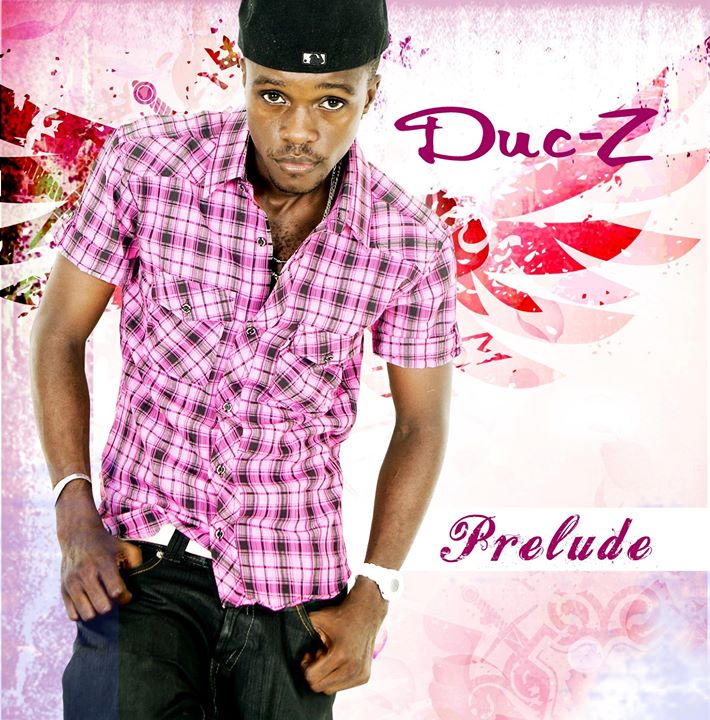 DUC-Z