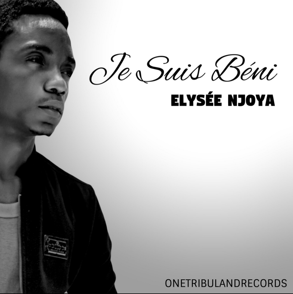 ELYSEE NJOYA 