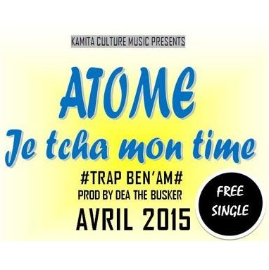 ATOME