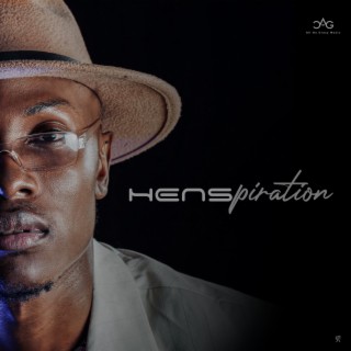 Hen's