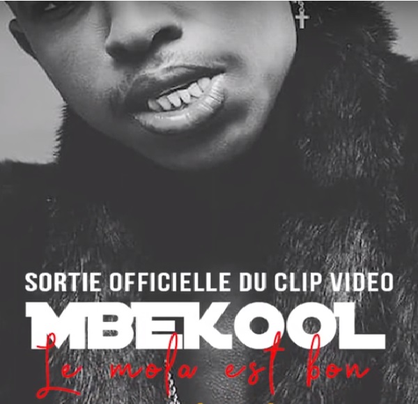MBEKOOL