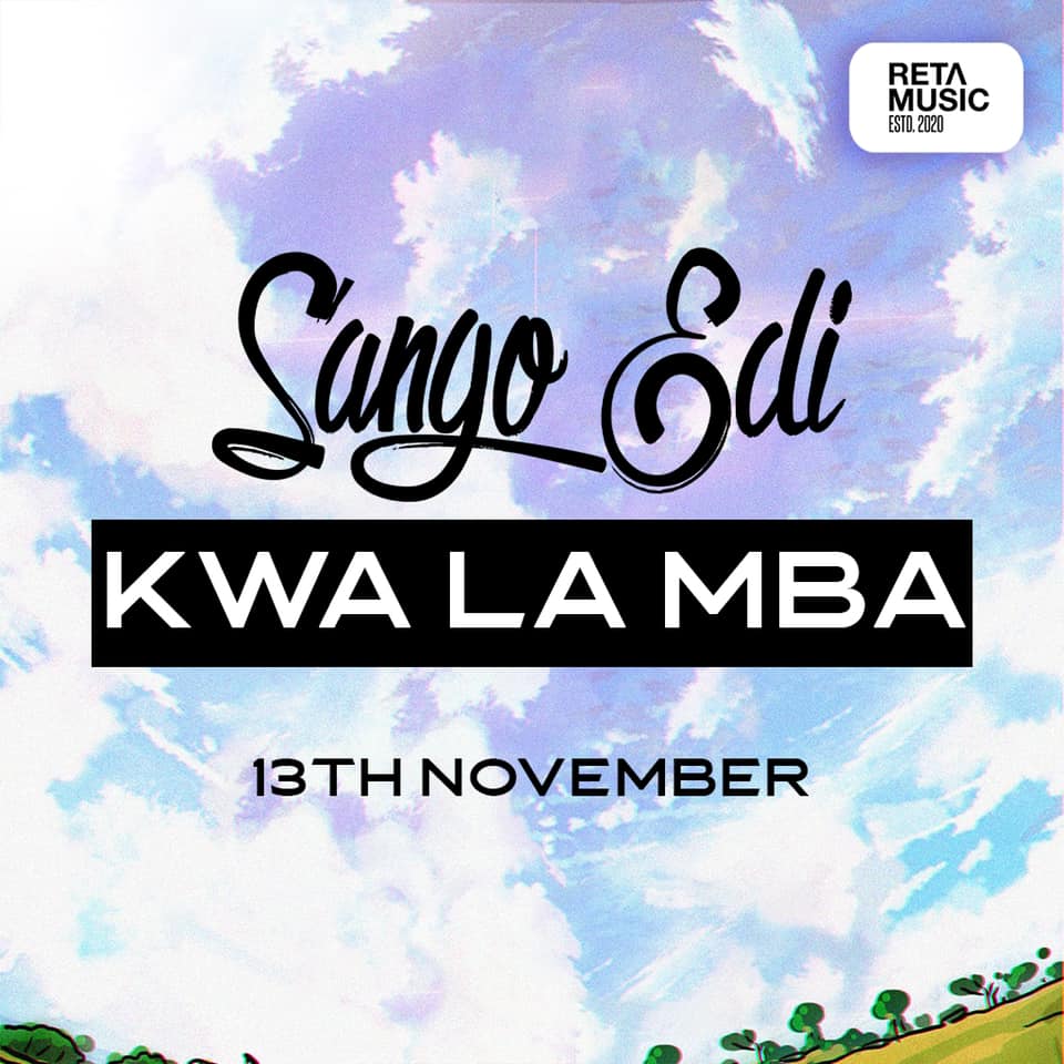 SANGO EDI