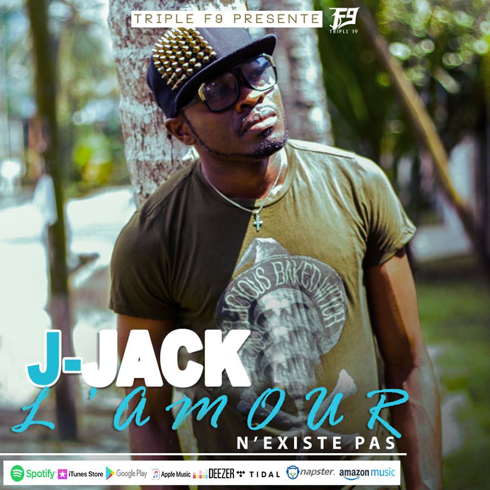 J-JACK