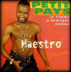 PETIT PAYS
