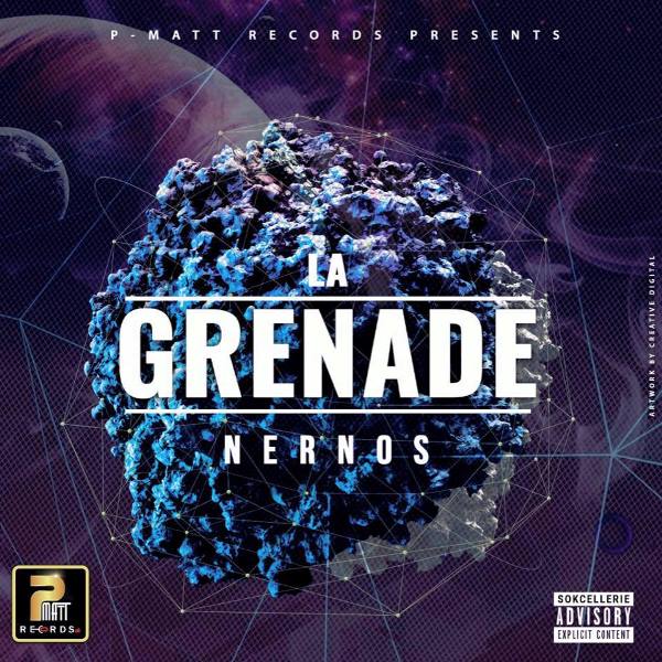 NERNOS