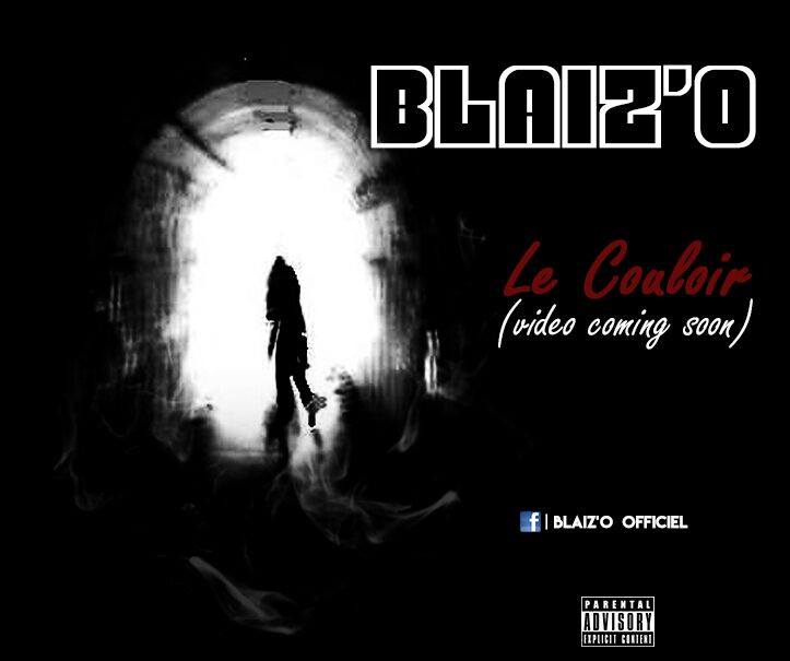 BLAIZ'O