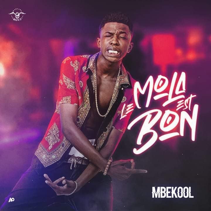 MBEKOOL