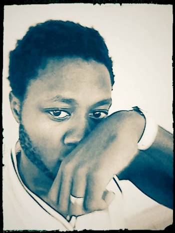 STOIC