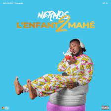 NERNOS