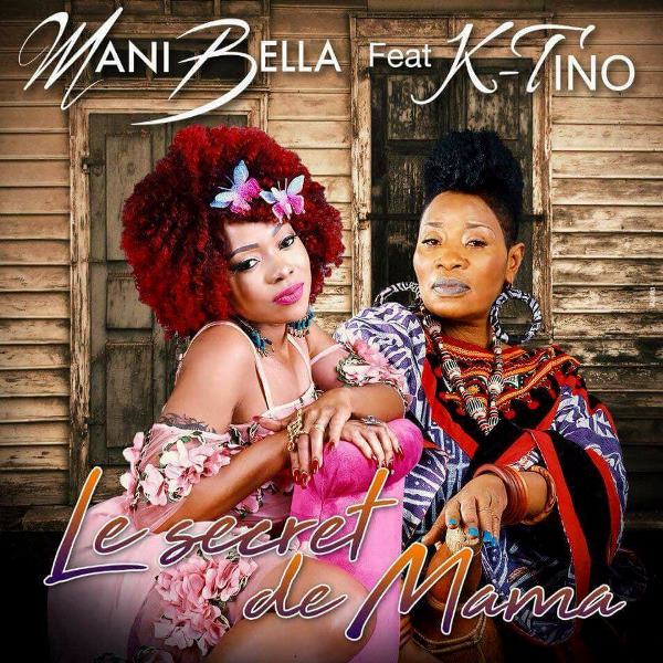 MANI BELLA
