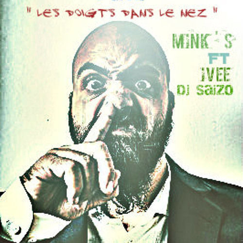 MINK'S