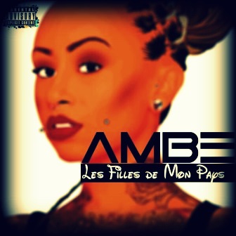 AMBE