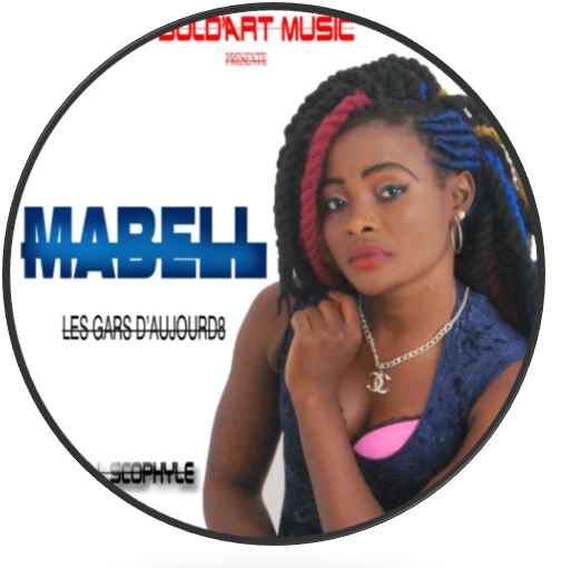 MABELL