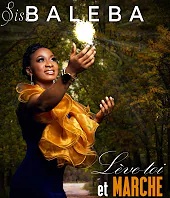 Sisi Baleba