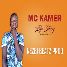 Mc Kamer