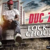 DUC-Z