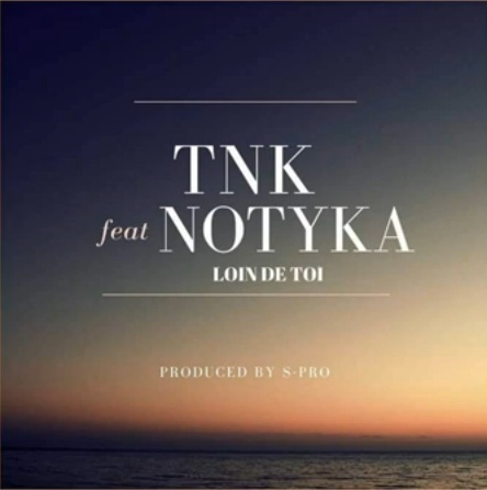 TNK