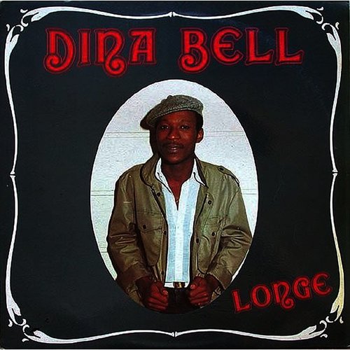 DINA BELL