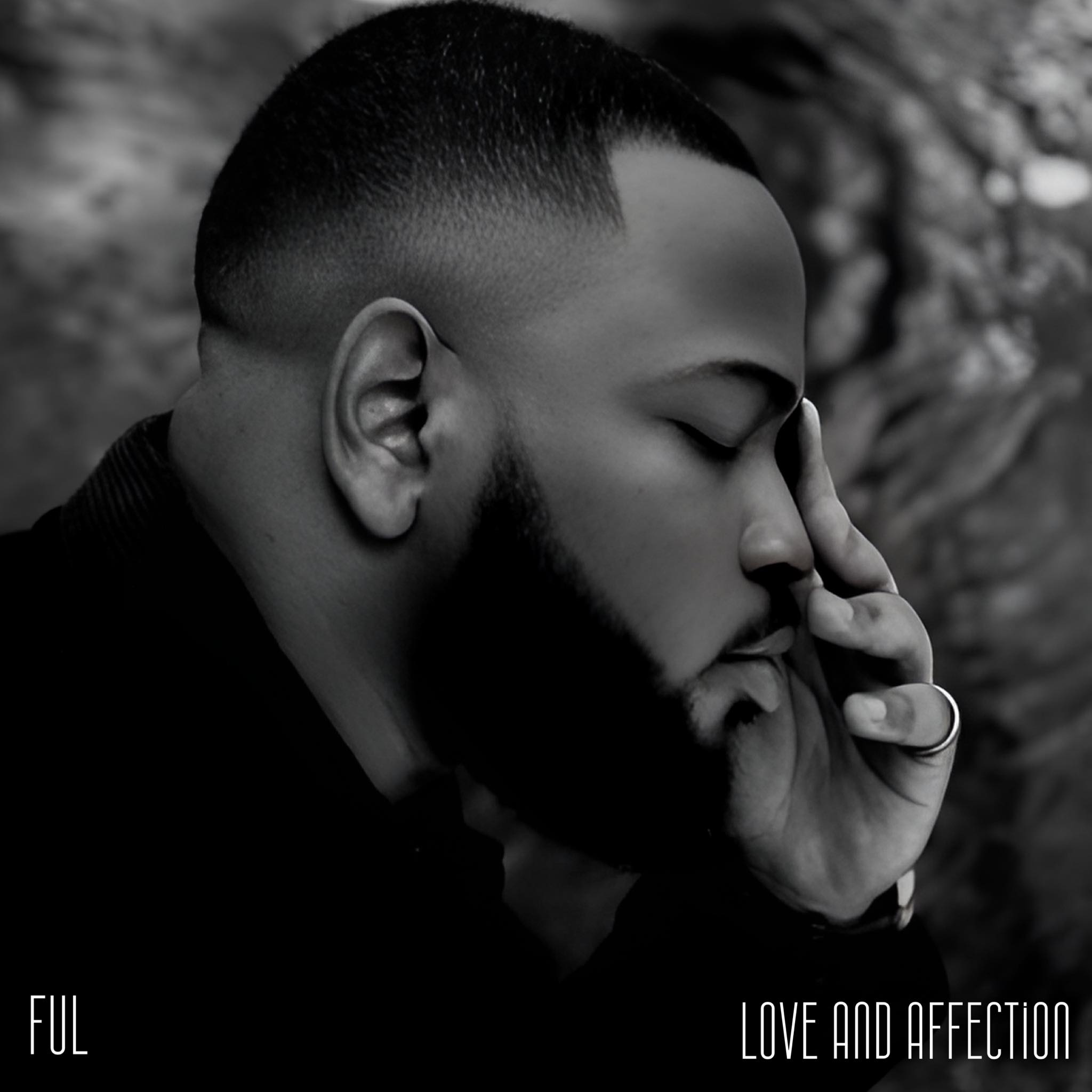 FUL