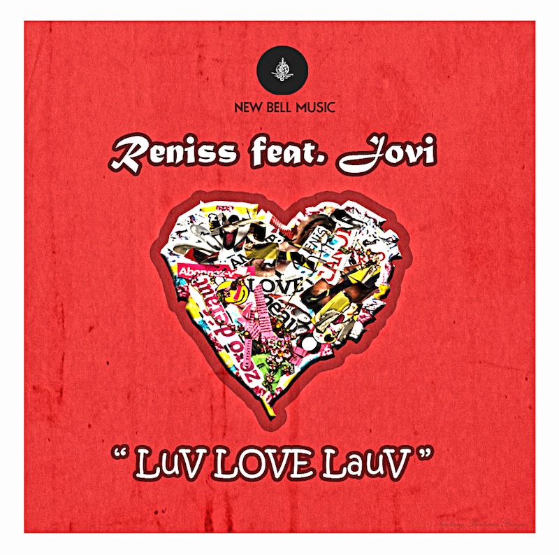 RENISS