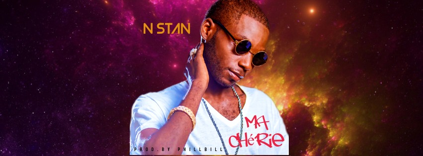 N. Stan