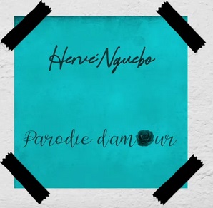 HERVE NGUEBO