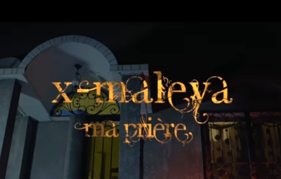 X-MALEYA