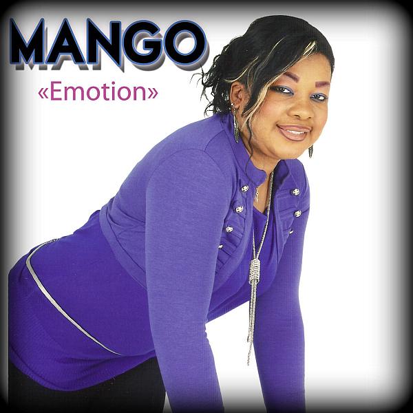 MANGO