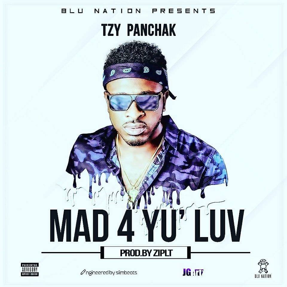 TZY PANCHAK