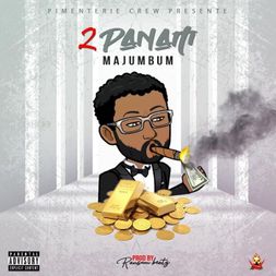 2PANAM