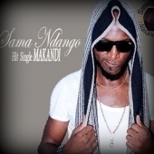 SAMA NDANGO