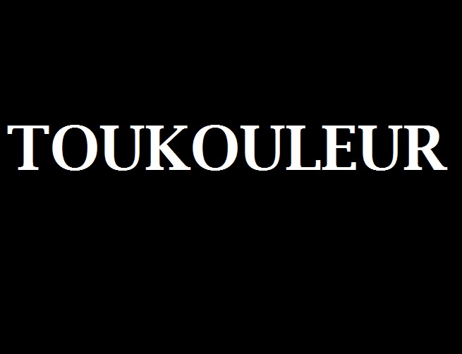 TOUKOULEUR