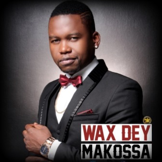 WAX DEY