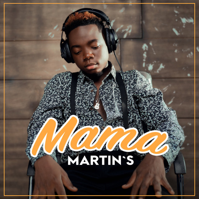 Martin's
