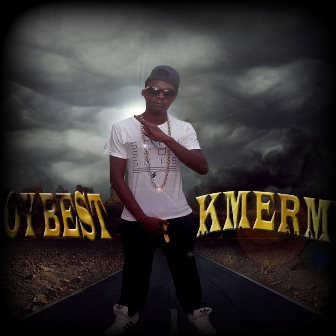 KILLROY BEST