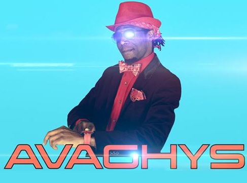 AVAGHYS