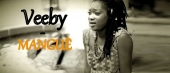 VEEBY