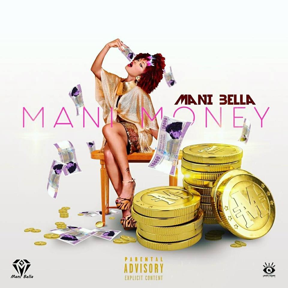 MANI BELLA