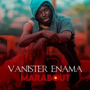 Vanister