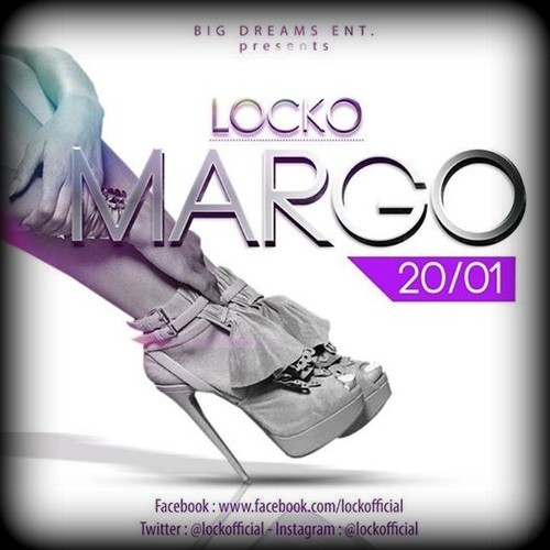 LOCKO