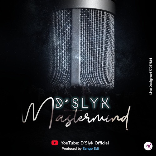 D SLYK