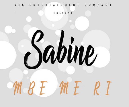 SABINE 