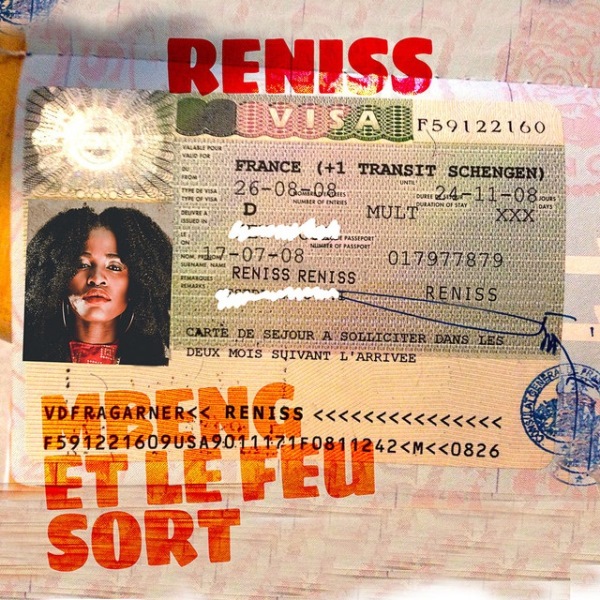 RENISS