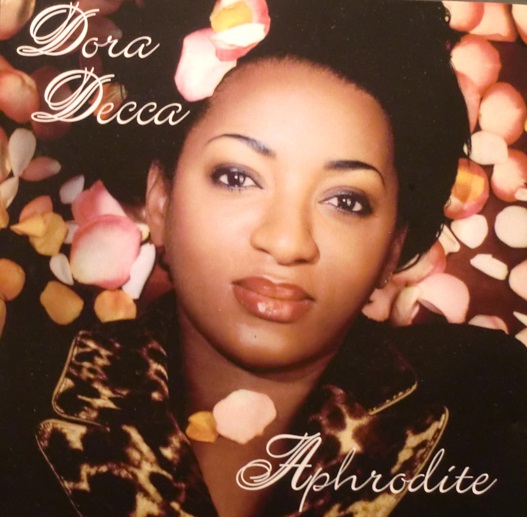 DORA DECCA