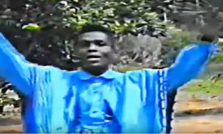 NTOND'OBE